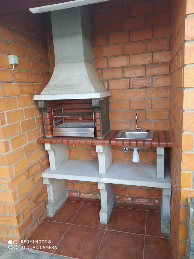 Casa Das Vinhas Velhas By Casa Do Poco Peso da Régua Eksteriør bilde