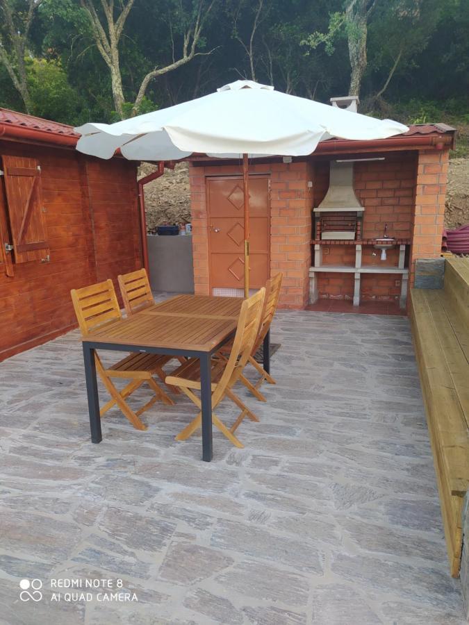 Casa Das Vinhas Velhas By Casa Do Poco Peso da Régua Eksteriør bilde