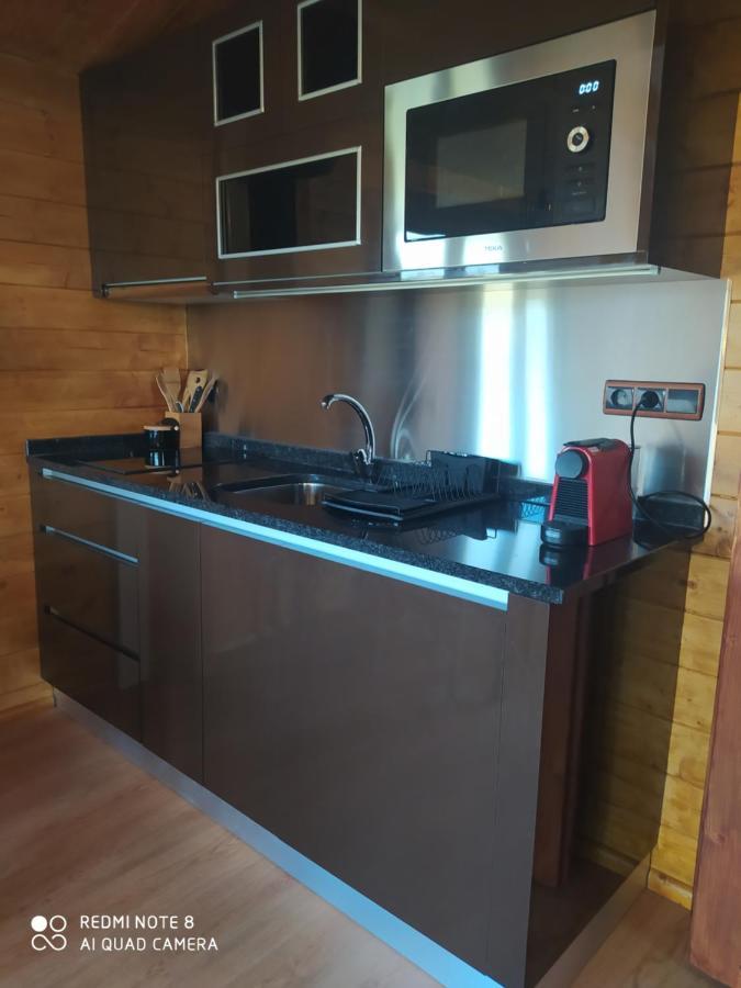 Casa Das Vinhas Velhas By Casa Do Poco Peso da Régua Eksteriør bilde