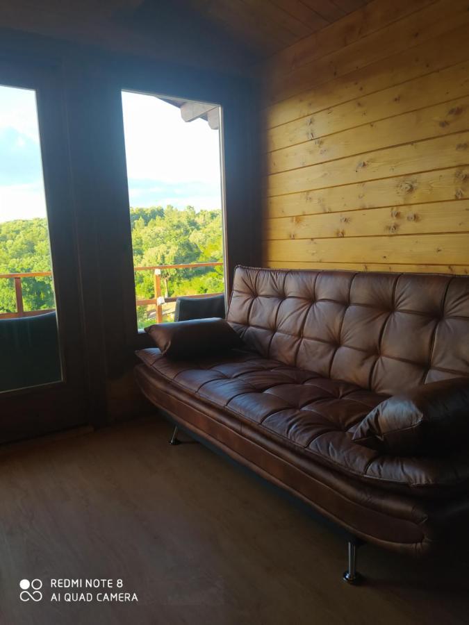 Casa Das Vinhas Velhas By Casa Do Poco Peso da Régua Eksteriør bilde